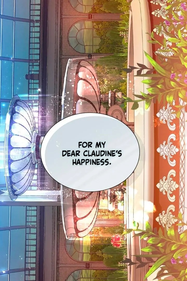 Cry, Even Better if You Beg Chapter 65 - Page 102