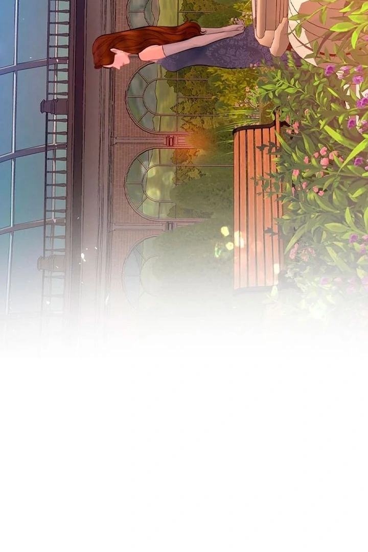 Cry, Even Better if You Beg Chapter 65 - Page 103