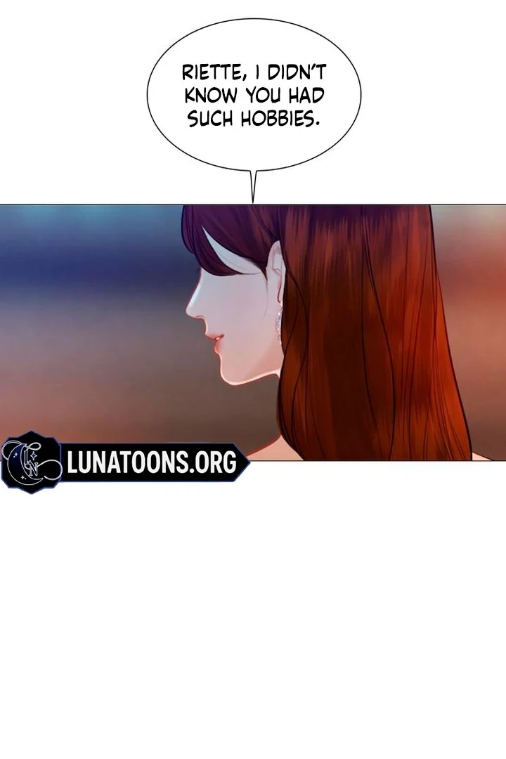 Cry, Even Better if You Beg Chapter 65 - Page 104