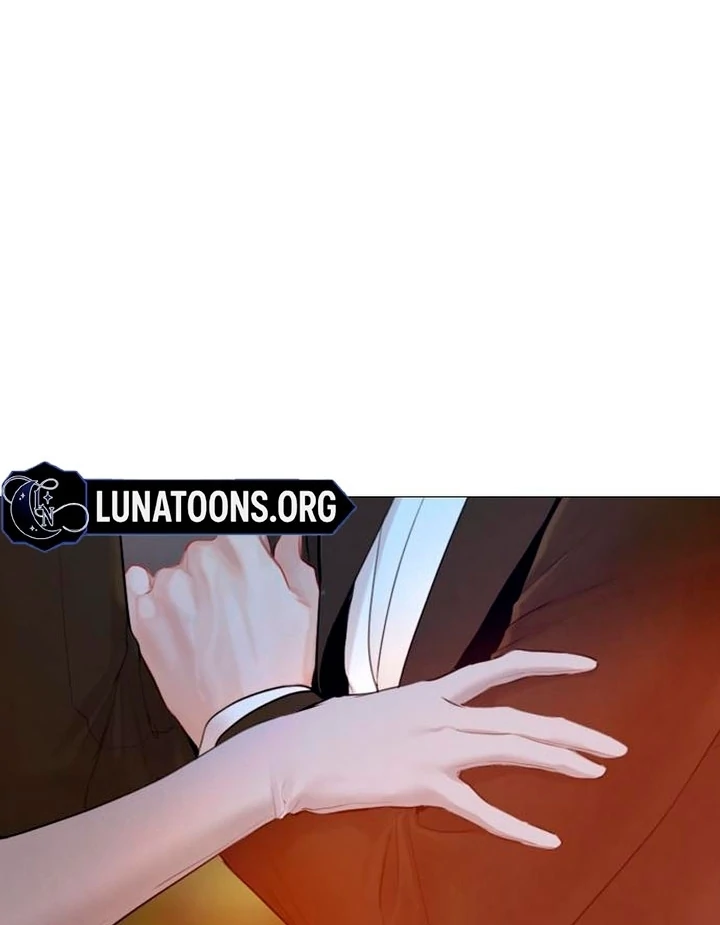 Cry, Even Better if You Beg Chapter 65 - Page 110