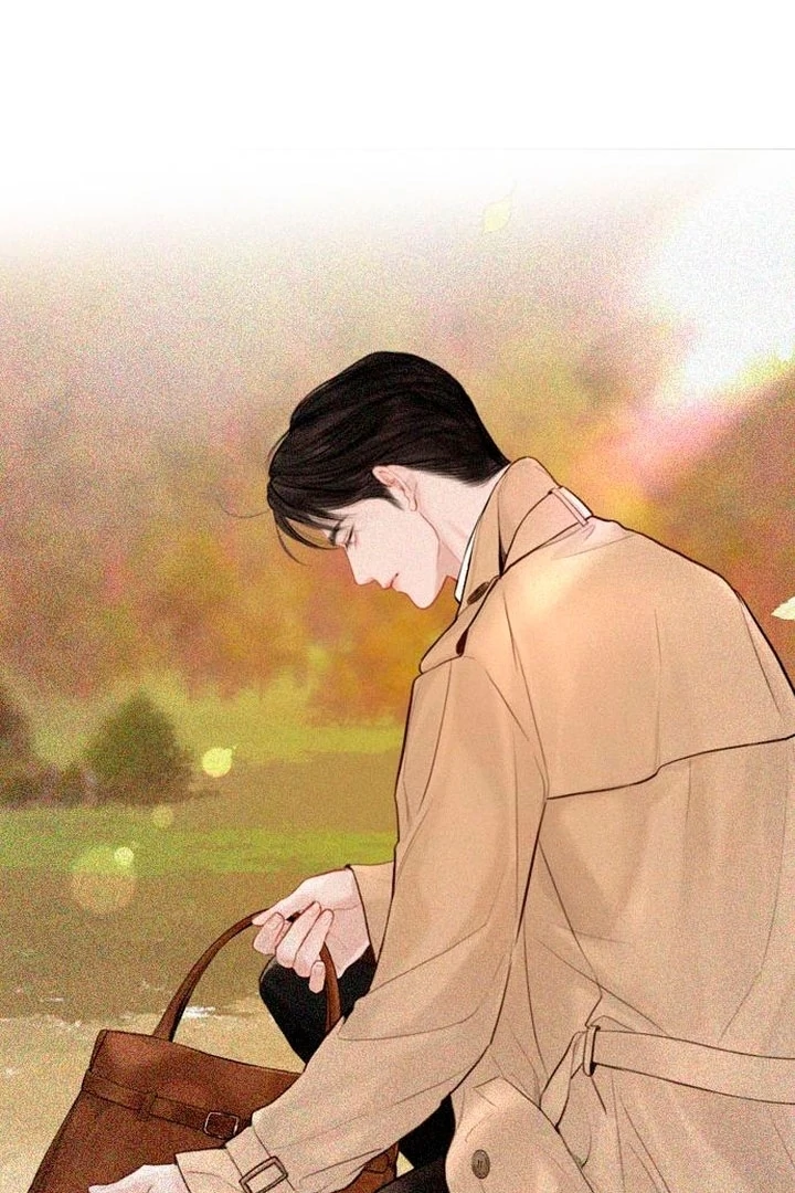 Cry, Even Better if You Beg Chapter 65 - Page 12