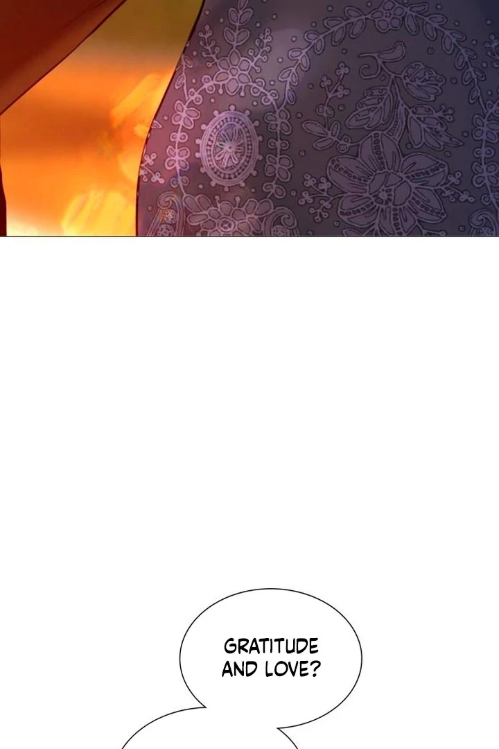 Cry, Even Better if You Beg Chapter 65 - Page 115