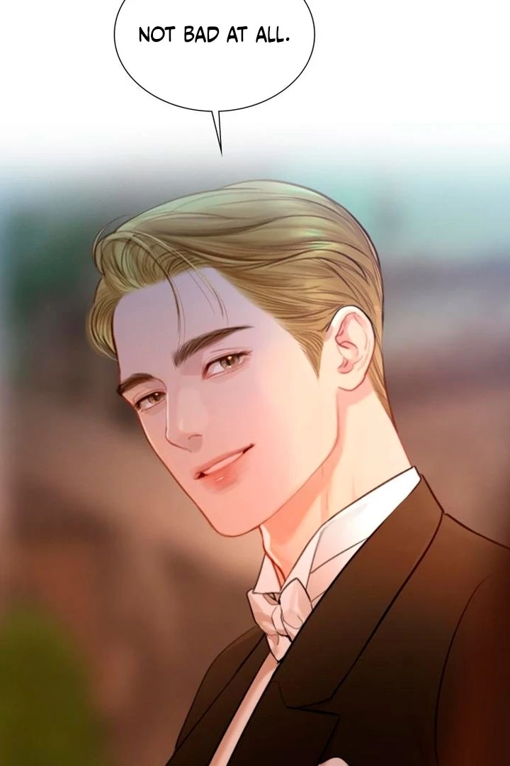 Cry, Even Better if You Beg Chapter 65 - Page 116