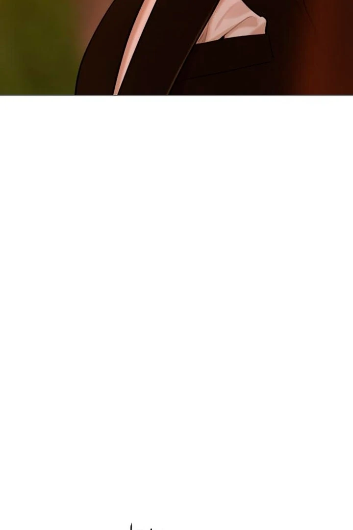 Cry, Even Better if You Beg Chapter 65 - Page 117