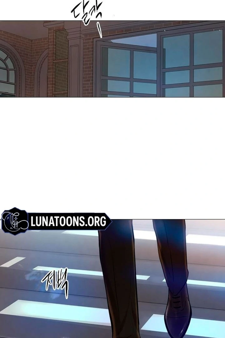 Cry, Even Better if You Beg Chapter 65 - Page 118