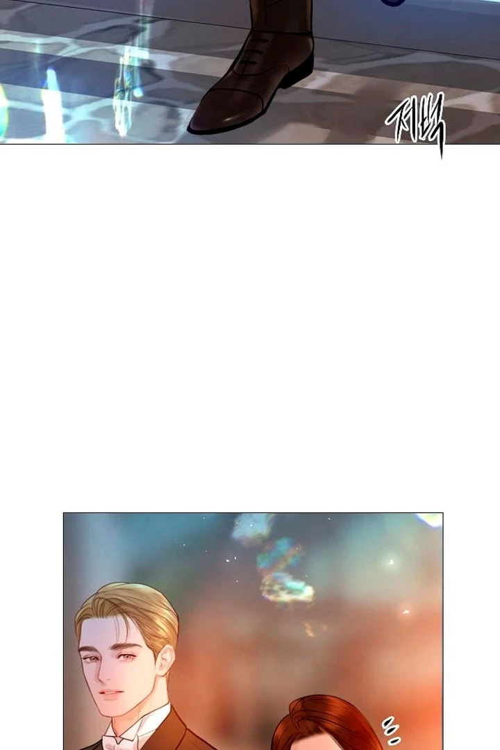 Cry, Even Better if You Beg Chapter 65 - Page 119