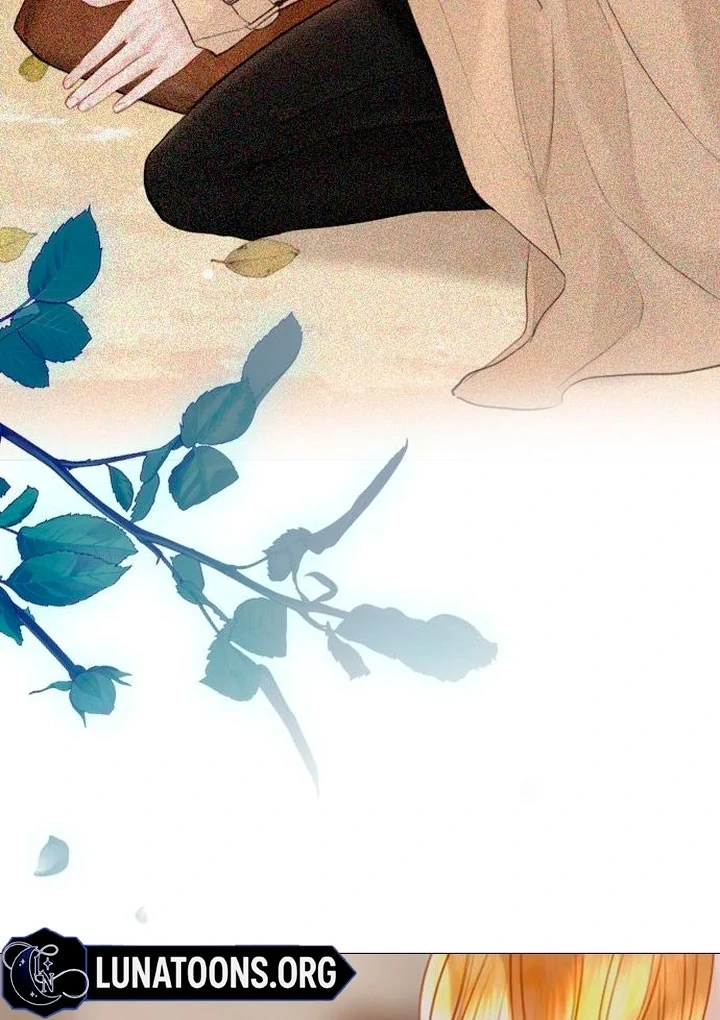 Cry, Even Better if You Beg Chapter 65 - Page 13