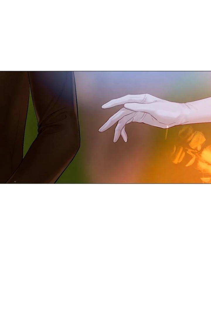 Cry, Even Better if You Beg Chapter 65 - Page 121