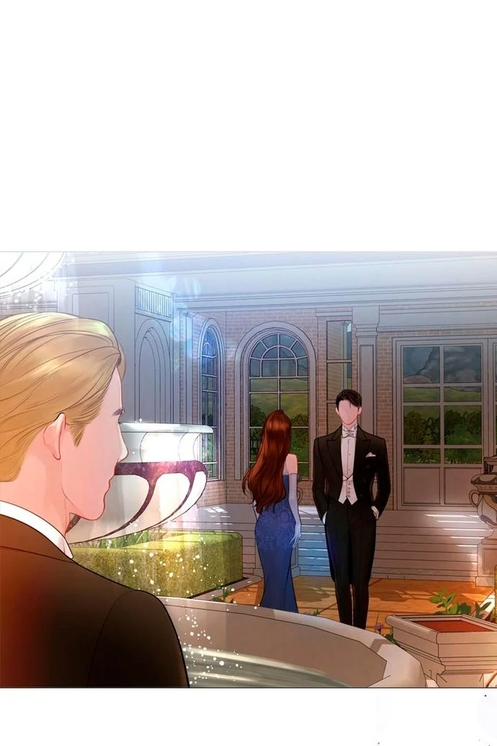 Cry, Even Better if You Beg Chapter 65 - Page 122