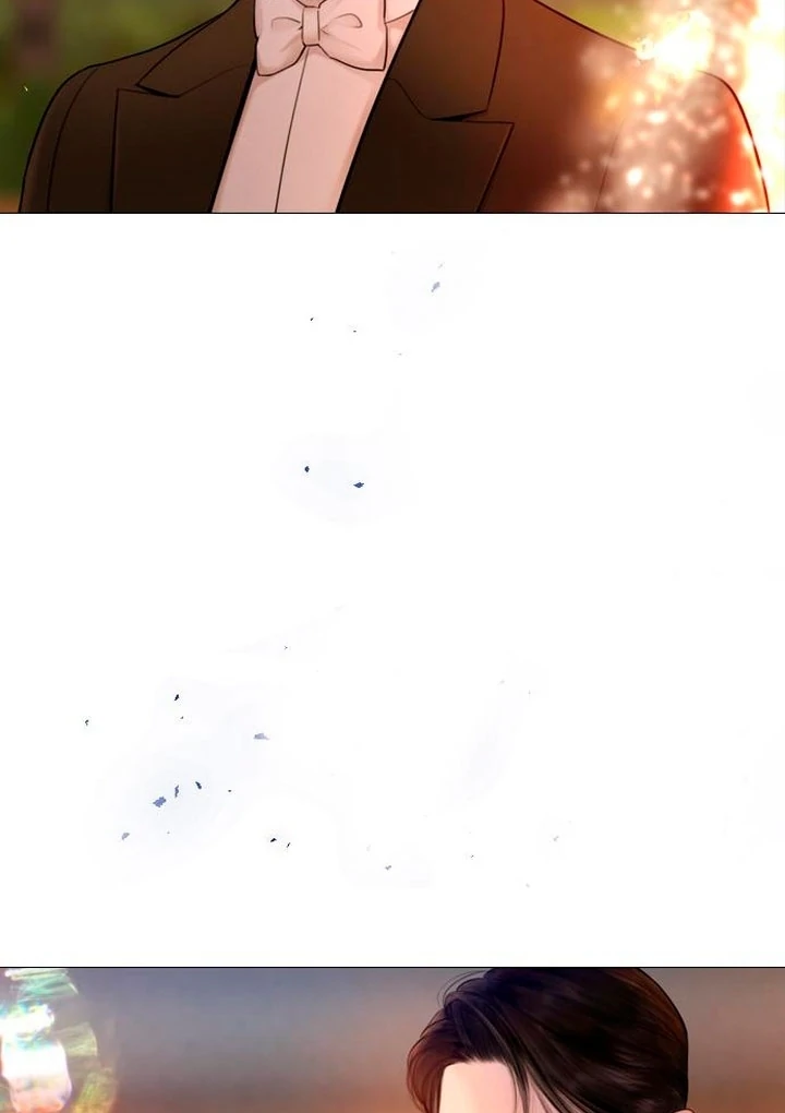 Cry, Even Better if You Beg Chapter 65 - Page 124