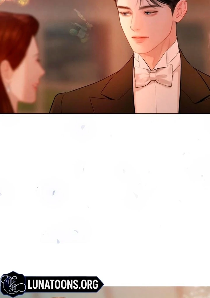 Cry, Even Better if You Beg Chapter 65 - Page 125