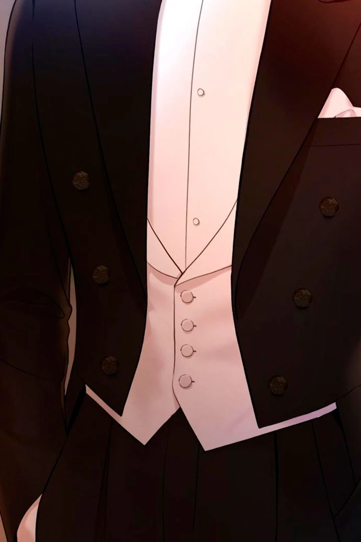 Cry, Even Better if You Beg Chapter 65 - Page 128