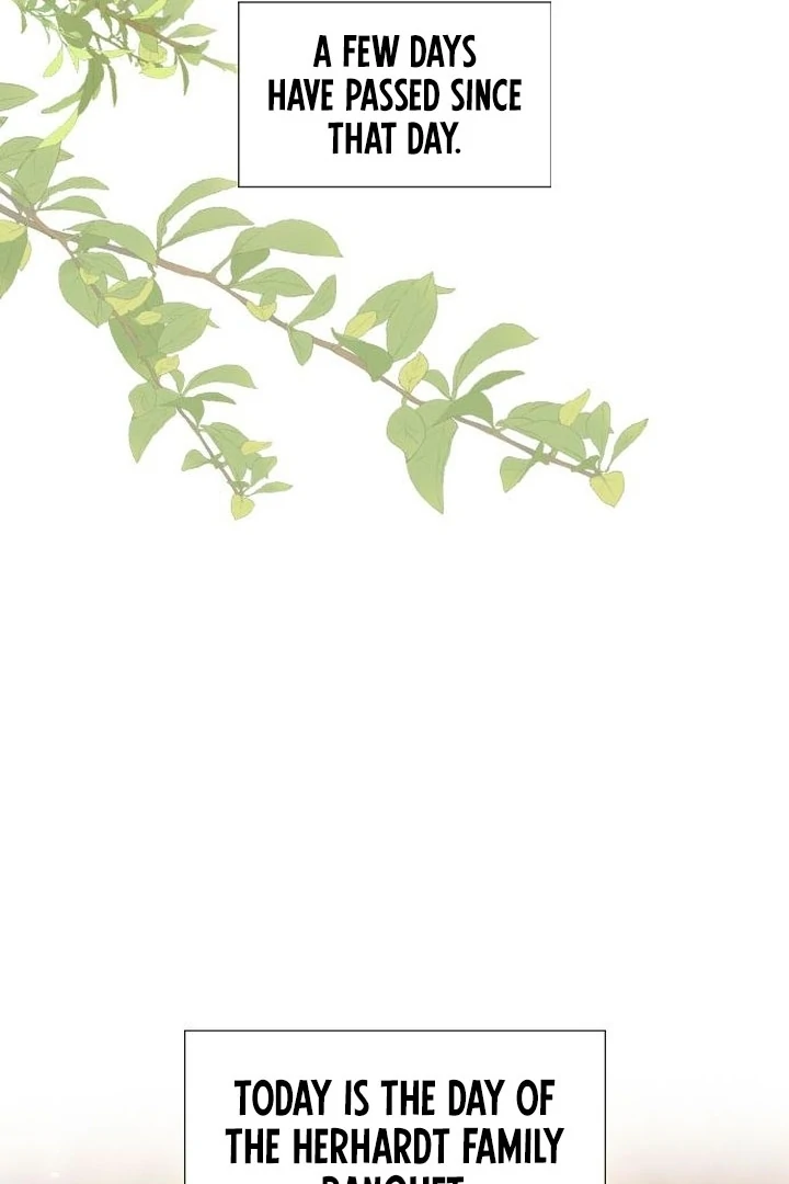 Cry, Even Better if You Beg Chapter 65 - Page 19