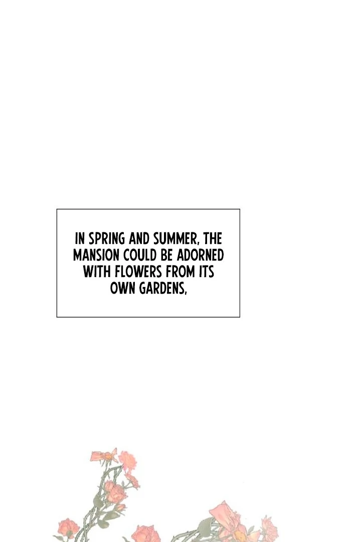 Cry, Even Better if You Beg Chapter 65 - Page 22