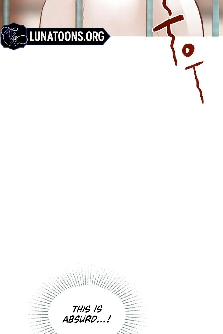 Cry, Even Better if You Beg Chapter 65 - Page 35