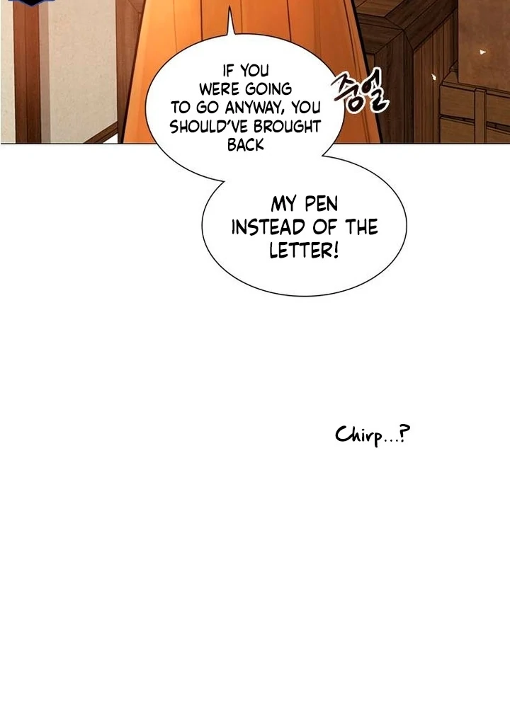 Cry, Even Better if You Beg Chapter 65 - Page 42