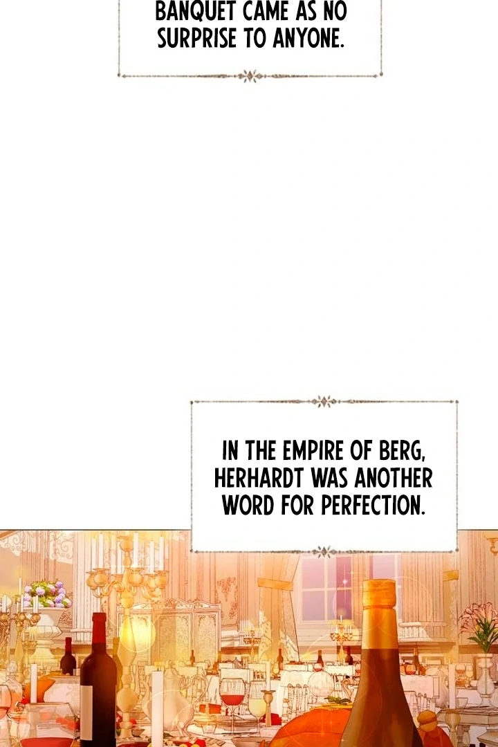 Cry, Even Better if You Beg Chapter 65 - Page 46