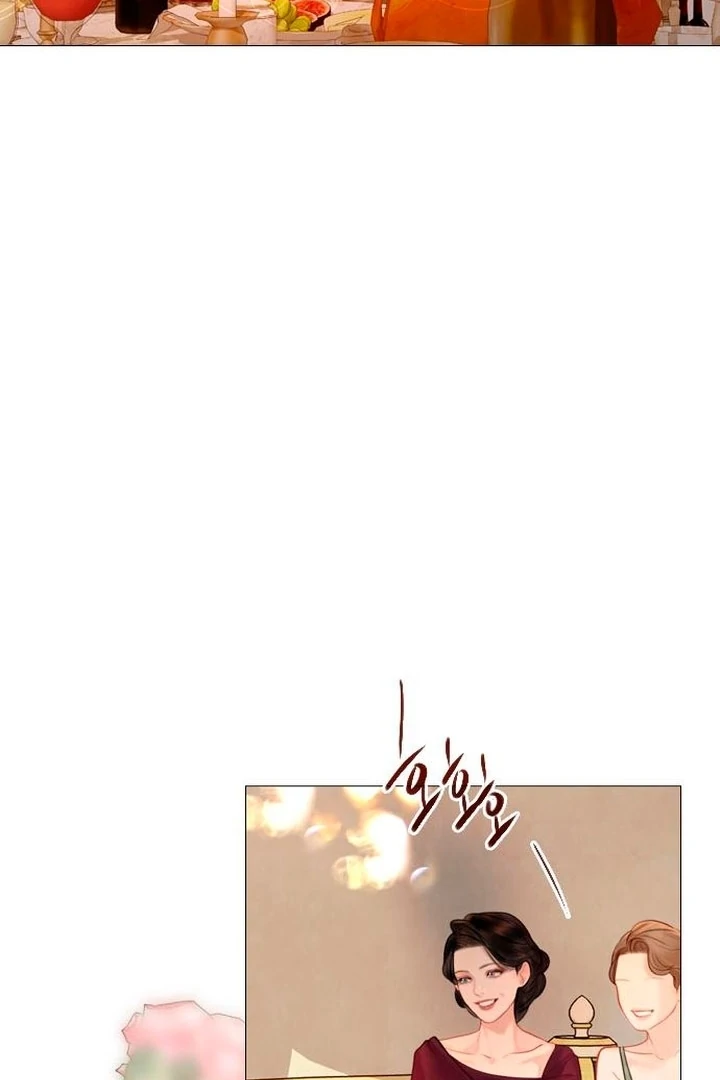 Cry, Even Better if You Beg Chapter 65 - Page 47