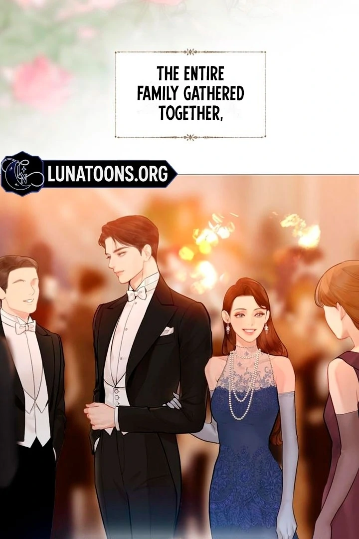 Cry, Even Better if You Beg Chapter 65 - Page 49