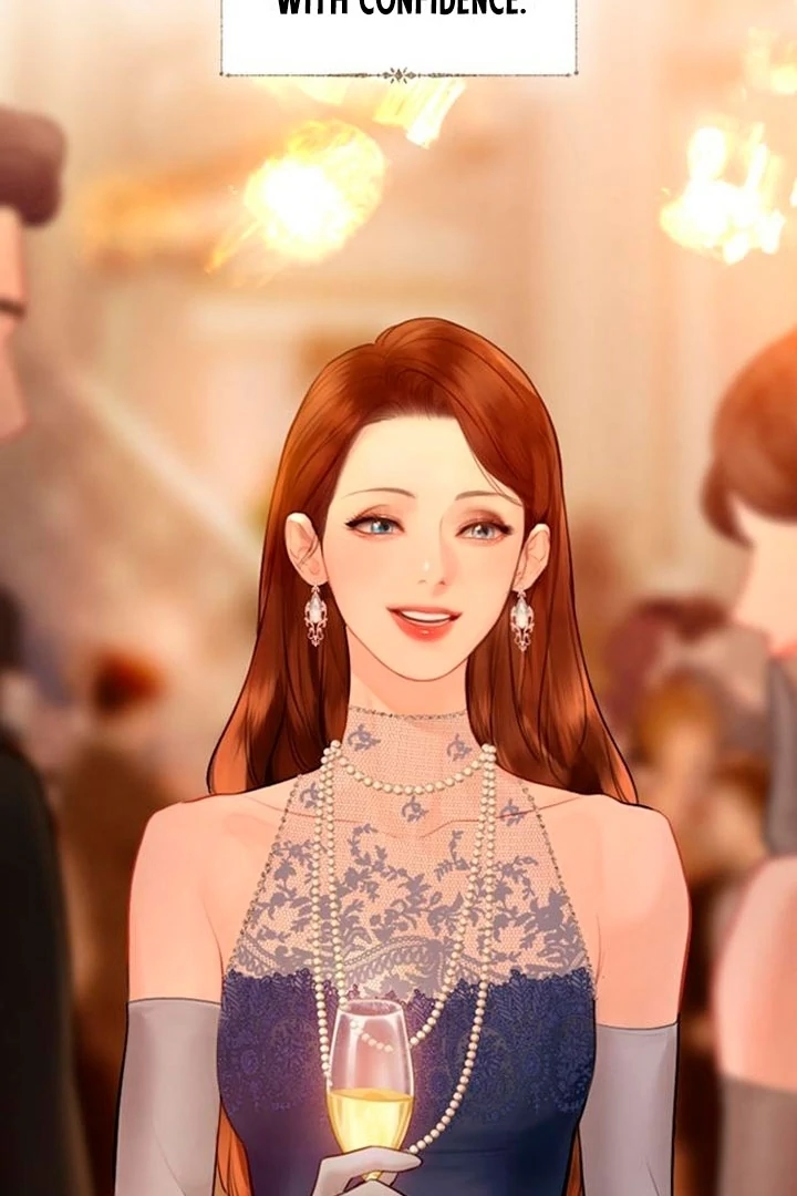 Cry, Even Better if You Beg Chapter 65 - Page 51