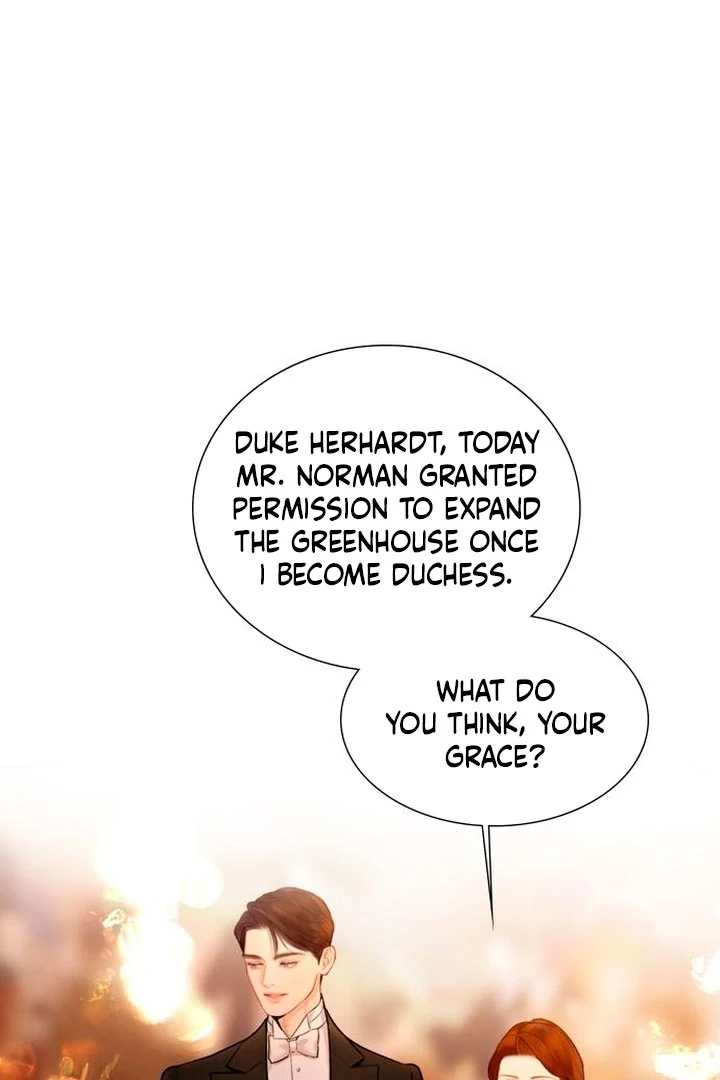 Cry, Even Better if You Beg Chapter 65 - Page 54