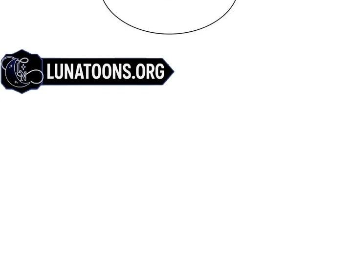 Cry, Even Better if You Beg Chapter 65 - Page 56