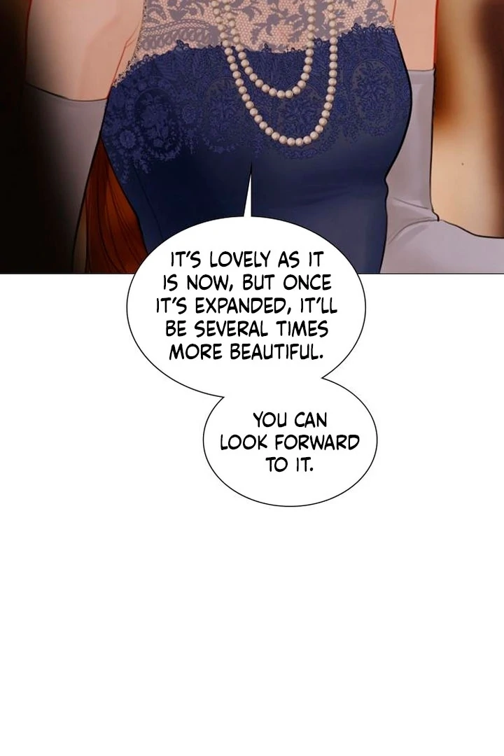 Cry, Even Better if You Beg Chapter 65 - Page 58