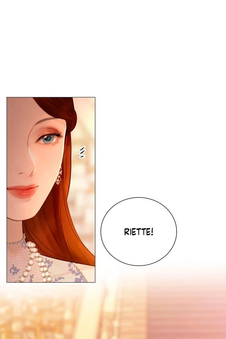 Cry, Even Better if You Beg Chapter 65 - Page 59