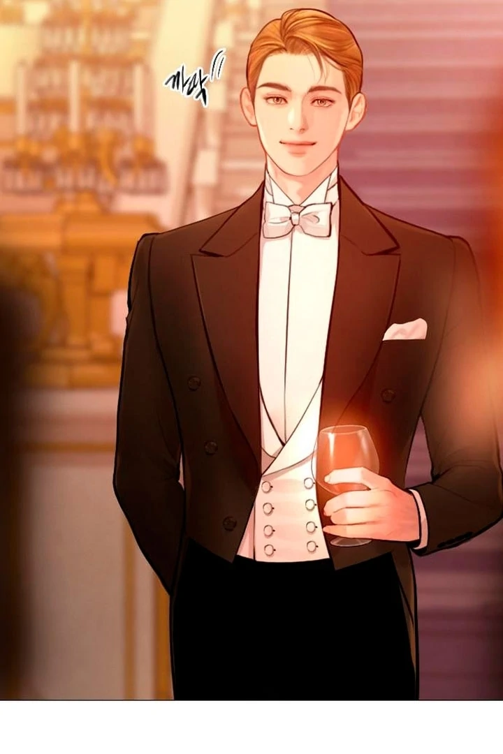 Cry, Even Better if You Beg Chapter 65 - Page 60