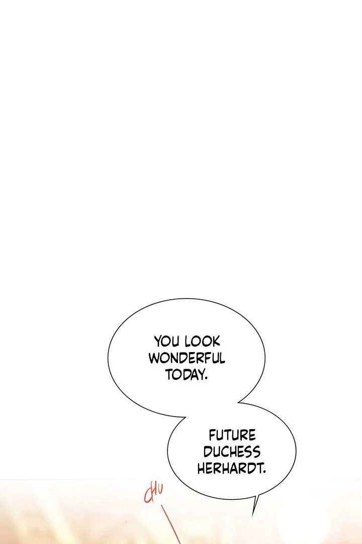 Cry, Even Better if You Beg Chapter 65 - Page 61