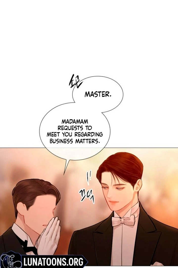 Cry, Even Better if You Beg Chapter 65 - Page 63