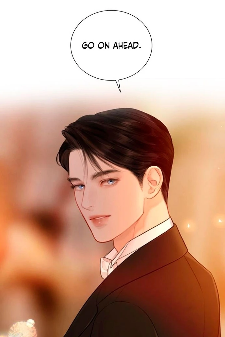 Cry, Even Better if You Beg Chapter 65 - Page 66