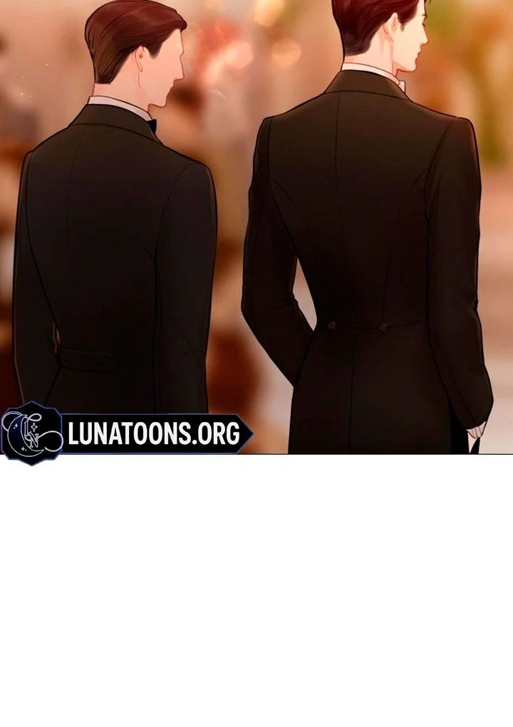 Cry, Even Better if You Beg Chapter 65 - Page 70