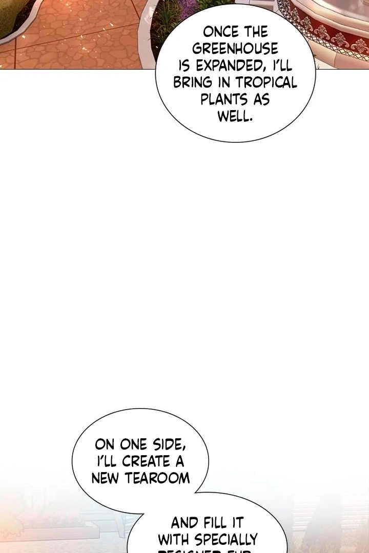 Cry, Even Better if You Beg Chapter 65 - Page 74