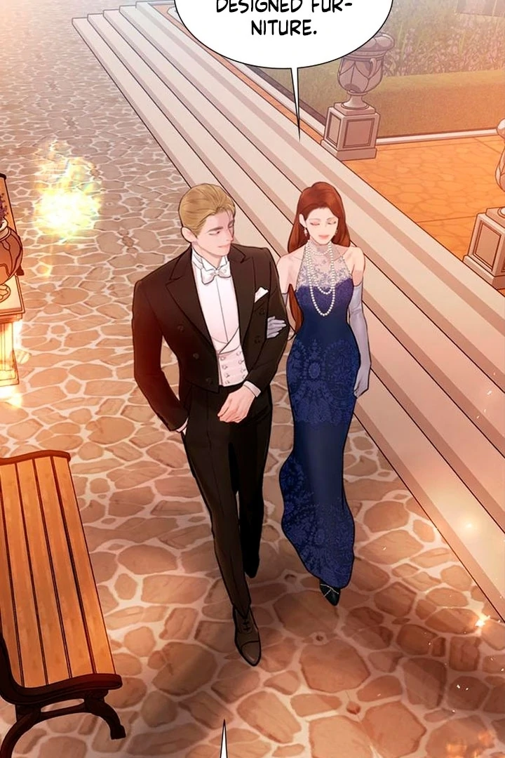 Cry, Even Better if You Beg Chapter 65 - Page 75