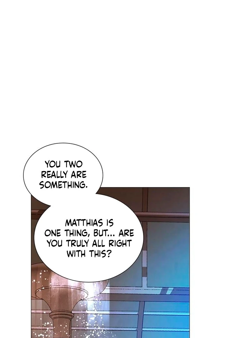 Cry, Even Better if You Beg Chapter 65 - Page 78