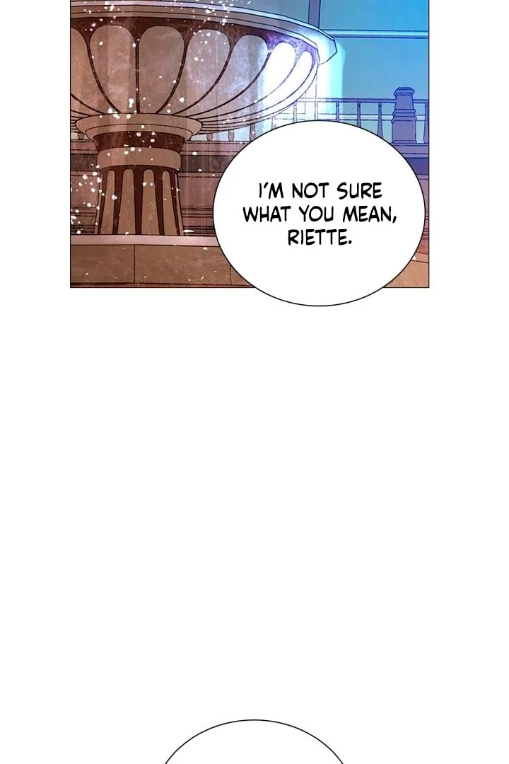 Cry, Even Better if You Beg Chapter 65 - Page 79