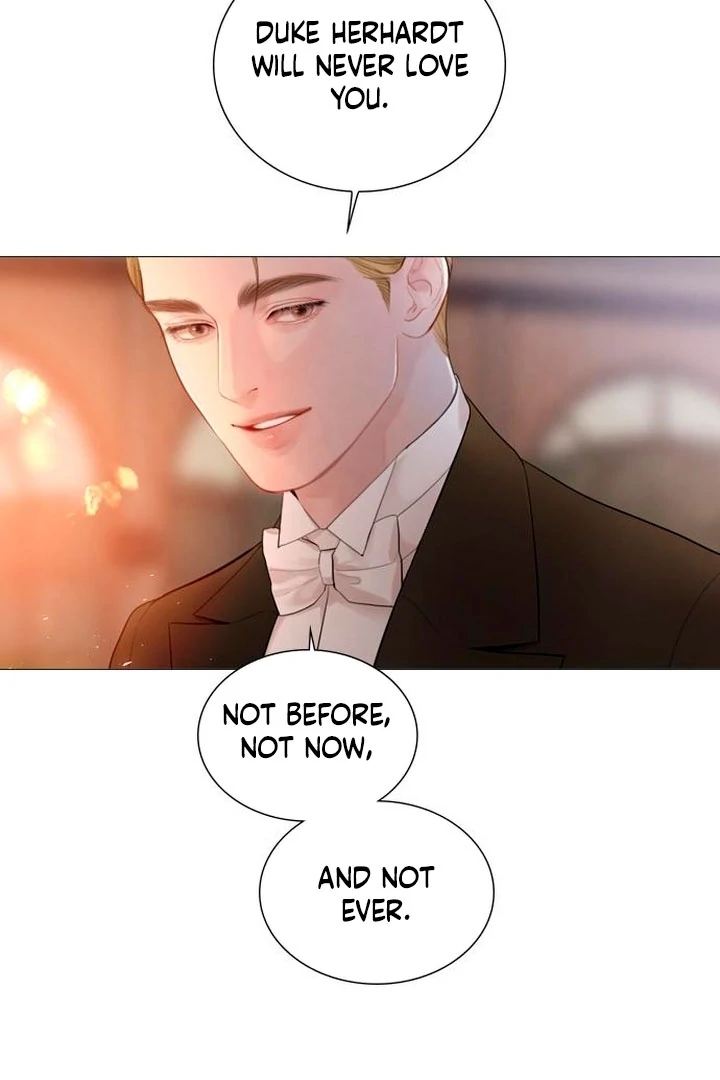 Cry, Even Better if You Beg Chapter 65 - Page 80