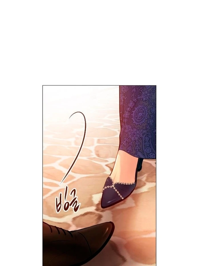 Cry, Even Better if You Beg Chapter 65 - Page 82