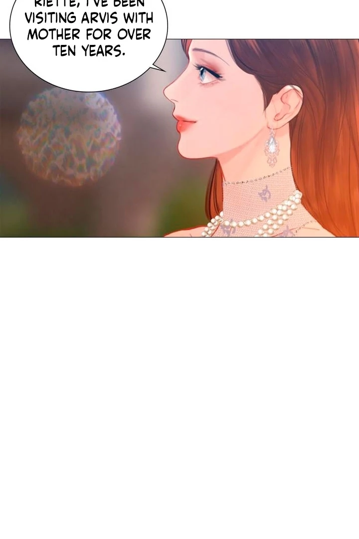 Cry, Even Better if You Beg Chapter 65 - Page 86