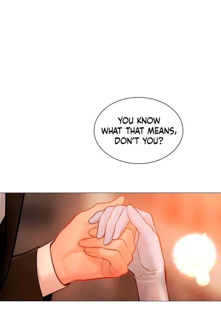 Cry, Even Better if You Beg Chapter 65 - Page 87