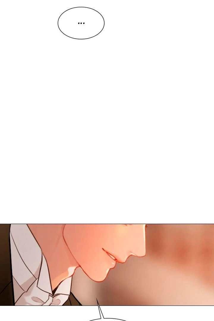 Cry, Even Better if You Beg Chapter 65 - Page 88