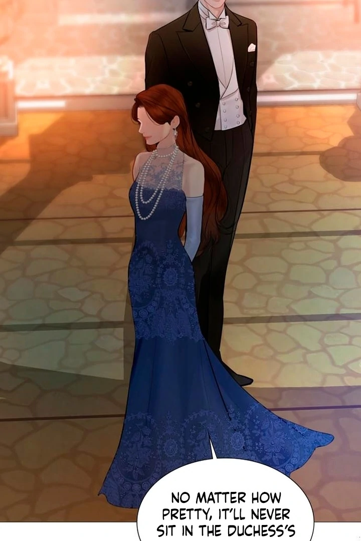 Cry, Even Better if You Beg Chapter 65 - Page 91