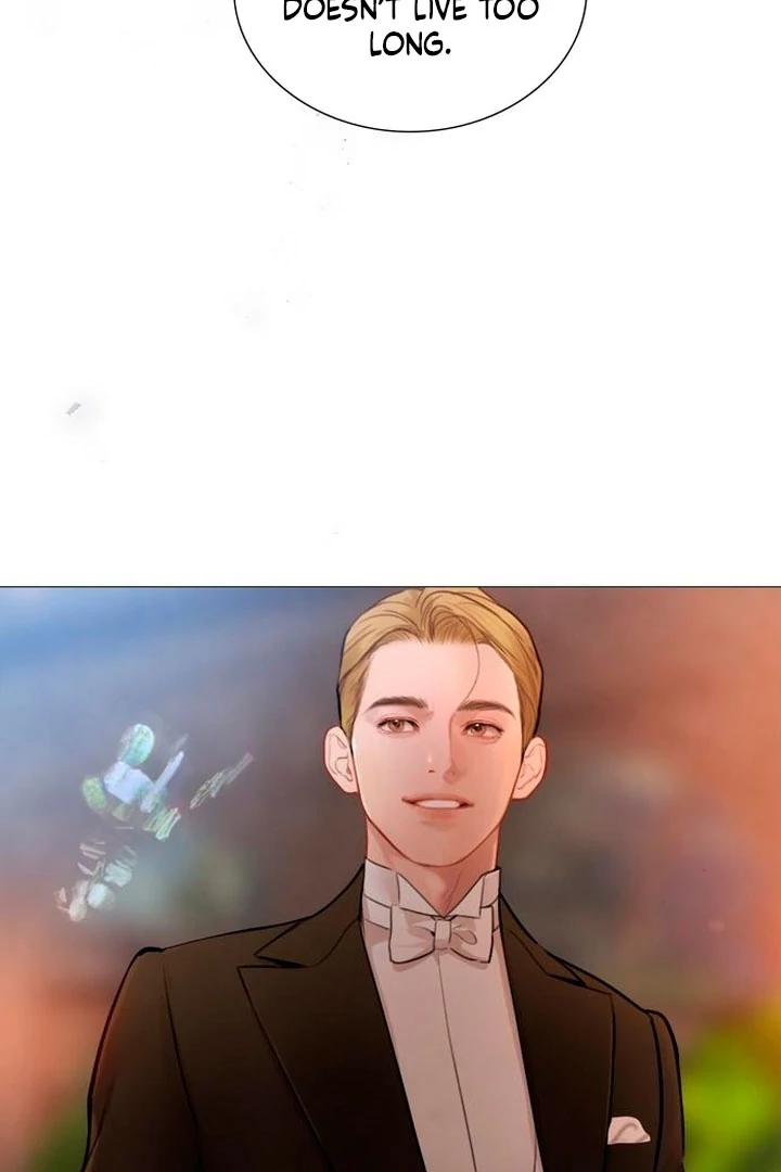 Cry, Even Better if You Beg Chapter 65 - Page 95