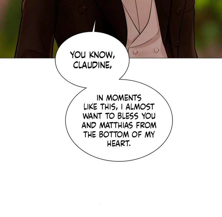 Cry, Even Better if You Beg Chapter 65 - Page 96