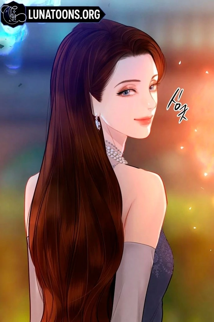 Cry, Even Better if You Beg Chapter 65 - Page 98