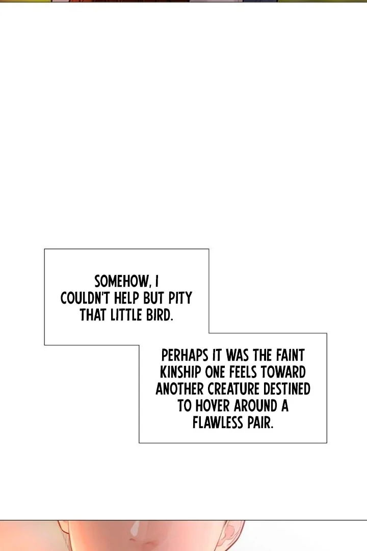 Cry, Even Better if You Beg Chapter 65 - Page 99