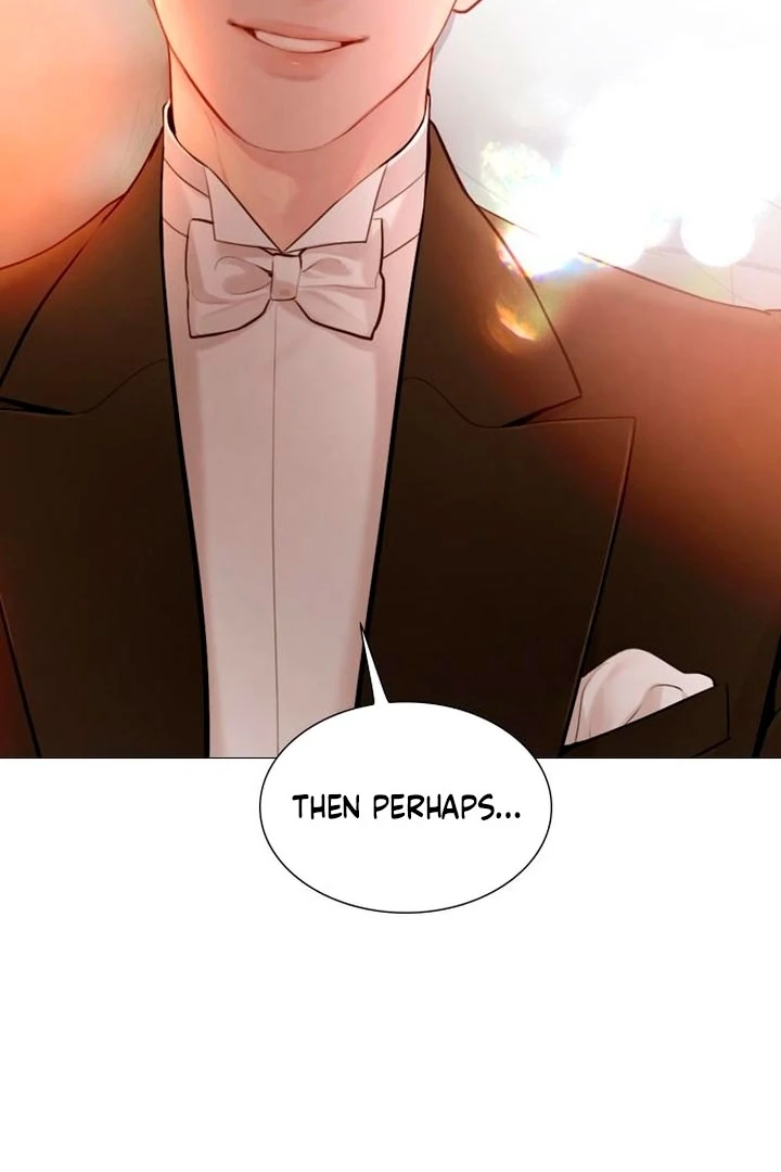 Cry, Even Better if You Beg Chapter 65 - Page 100