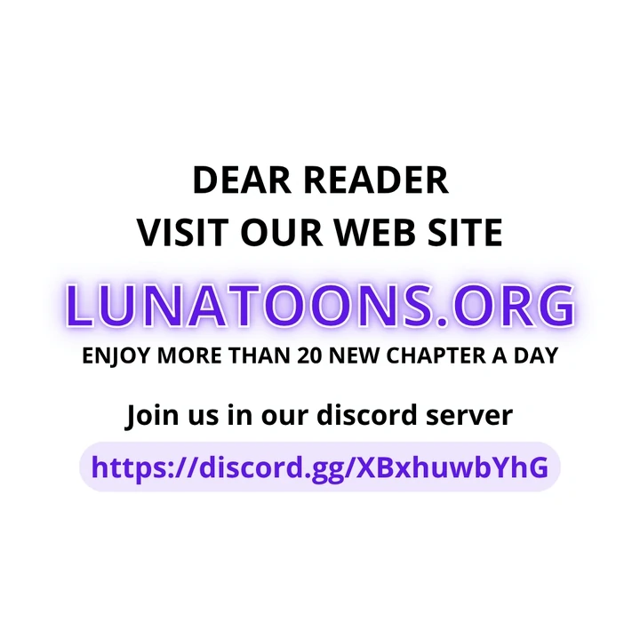 Cry, Even Better if You Beg Chapter 66 - Page 1