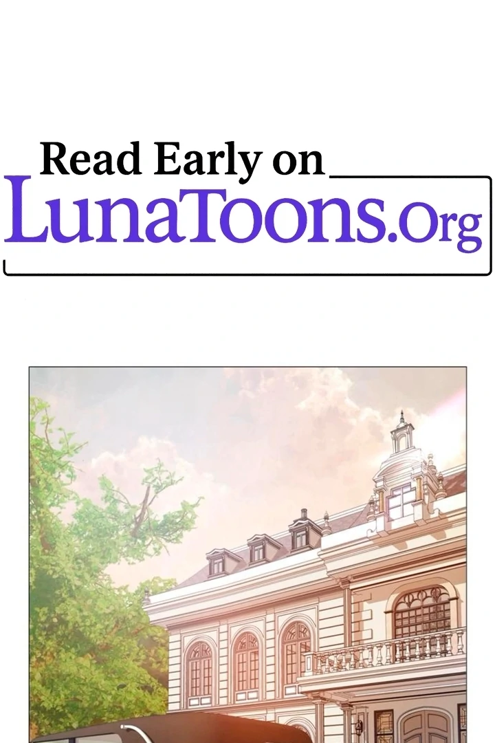 Cry, Even Better if You Beg Chapter 66 - Page 2